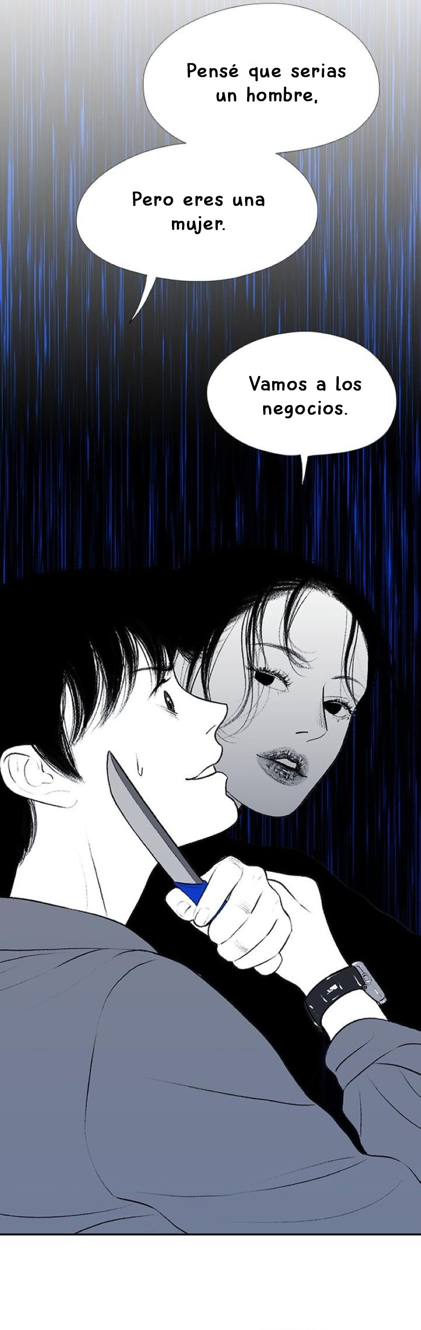 Imagen del capítulo 50